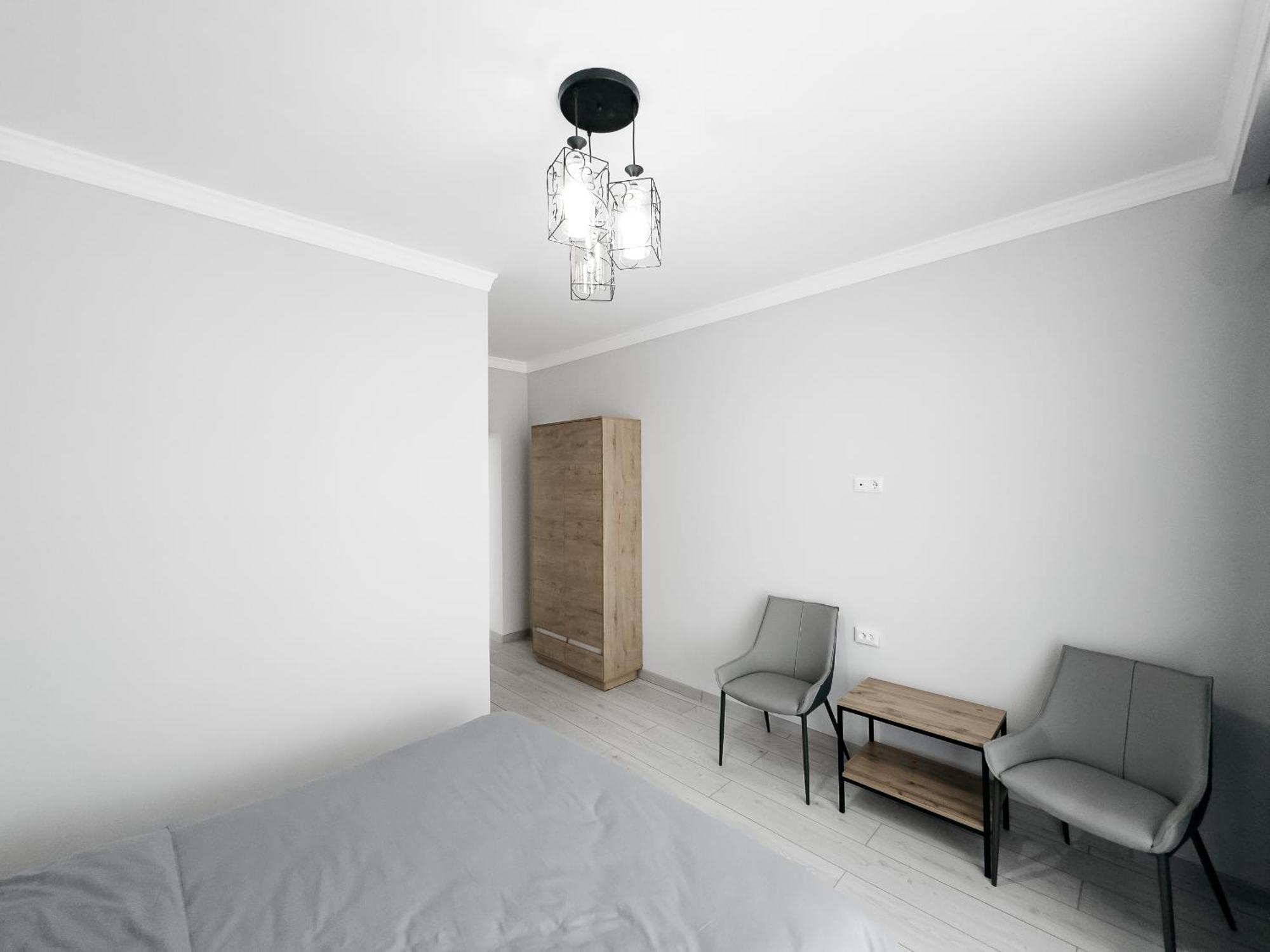 Hotel Utes Kaji-Say Dış mekan fotoğraf