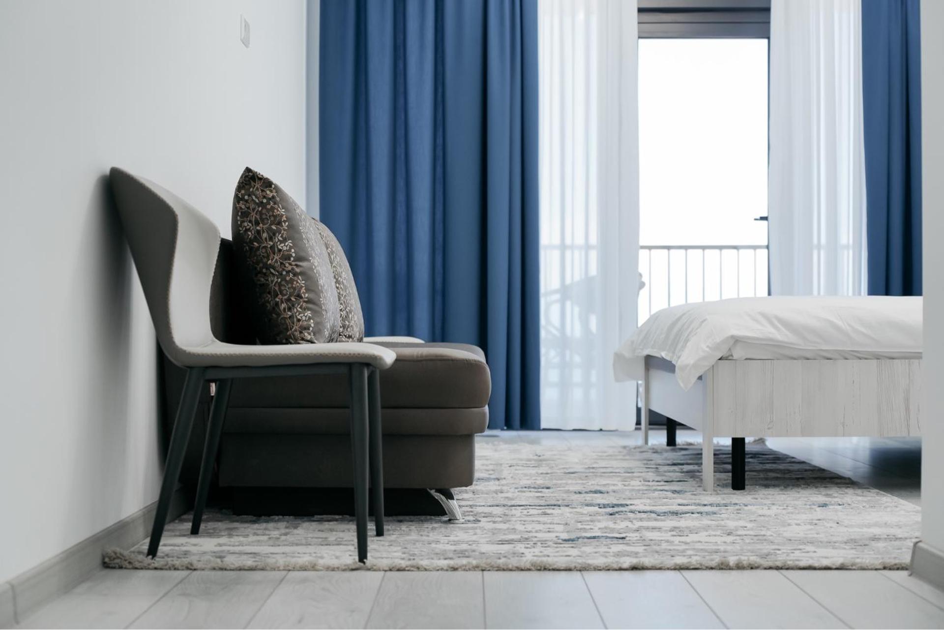 Hotel Utes Kaji-Say Dış mekan fotoğraf