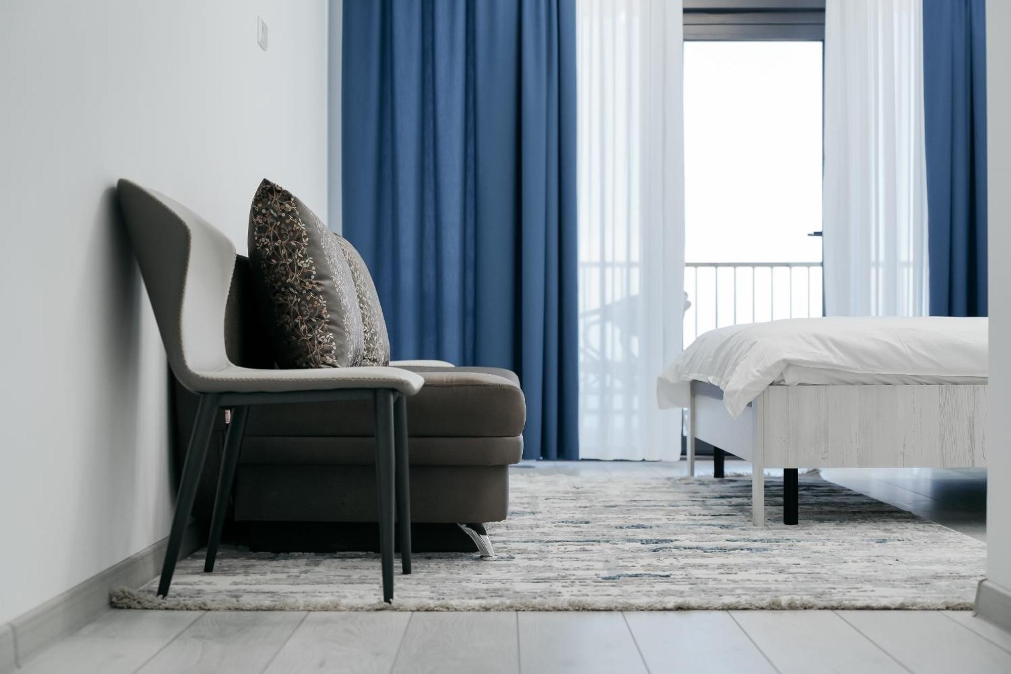 Hotel Utes Kaji-Say Dış mekan fotoğraf